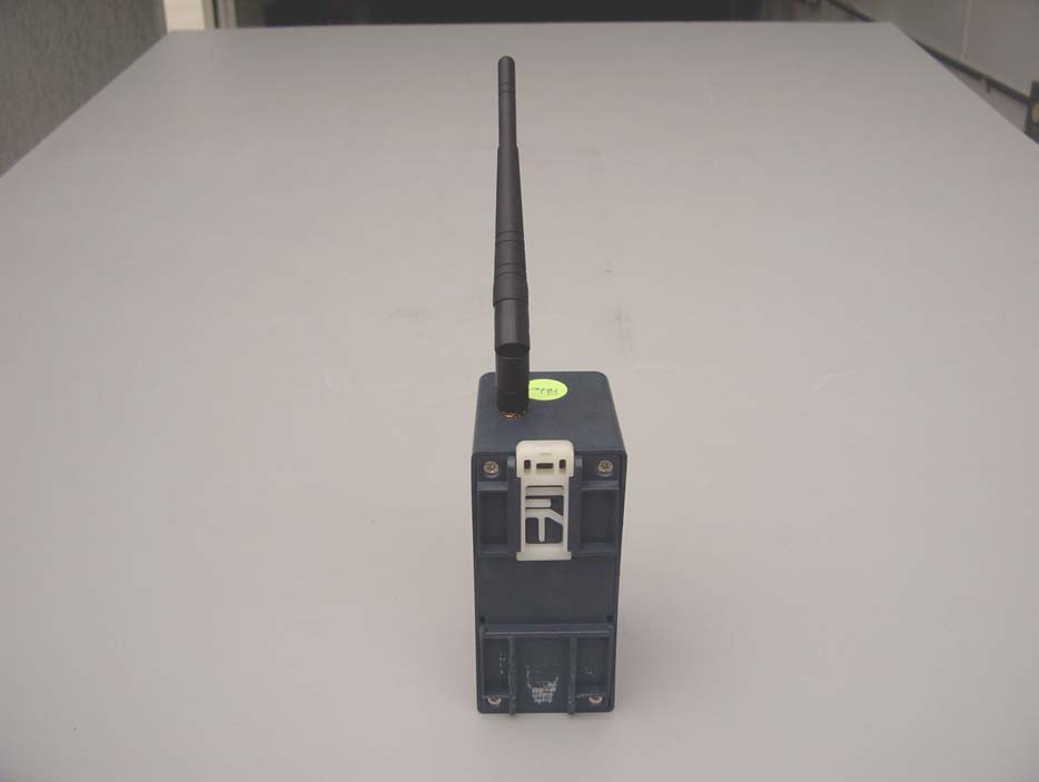 Product image for R68XSDRWLSG