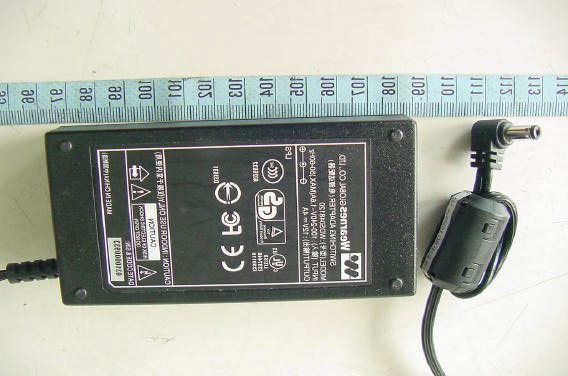 Product image for R69-FD1040DPB1040