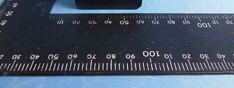 Product image for R6AELM327