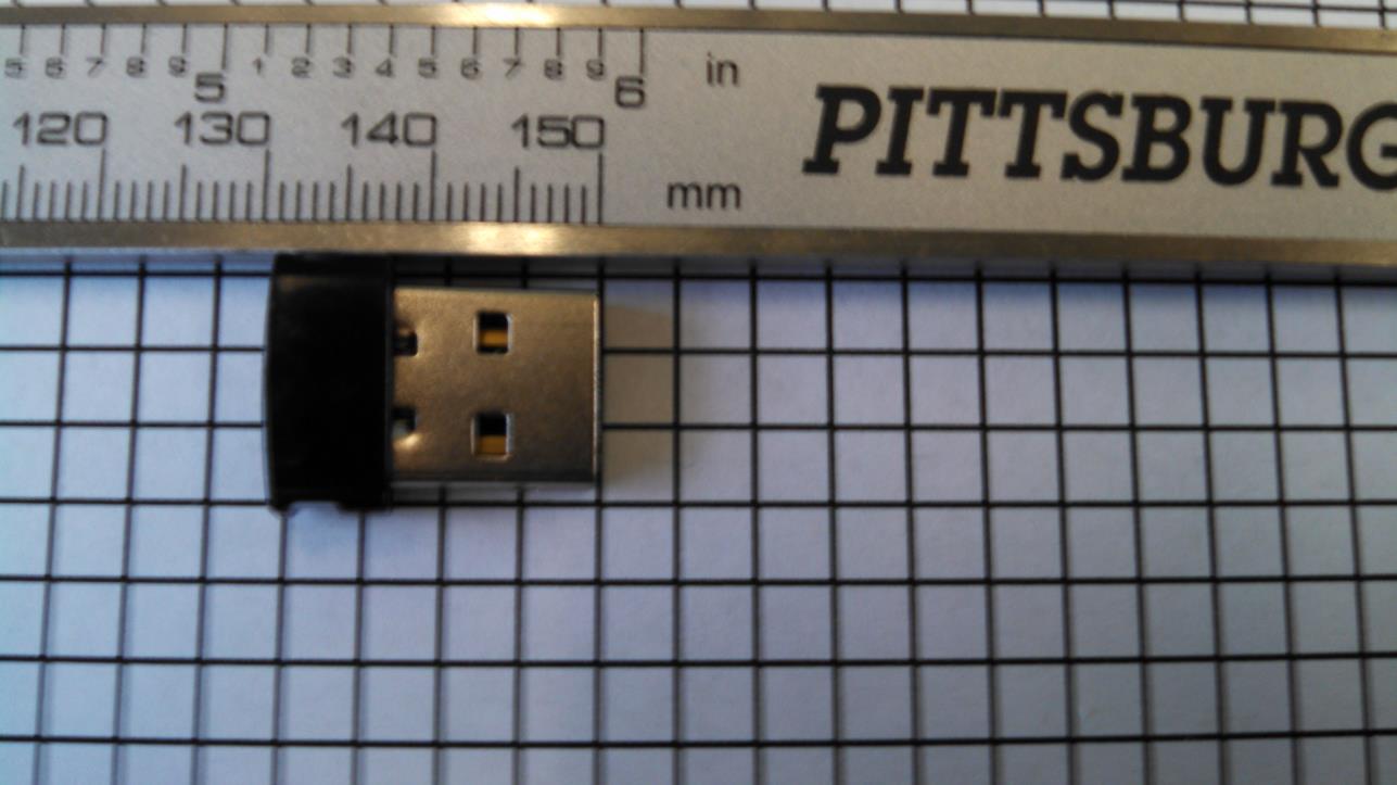 Product image for R6CGUS5