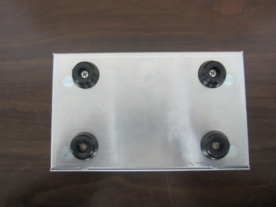 Product image for R6E-WRO-100