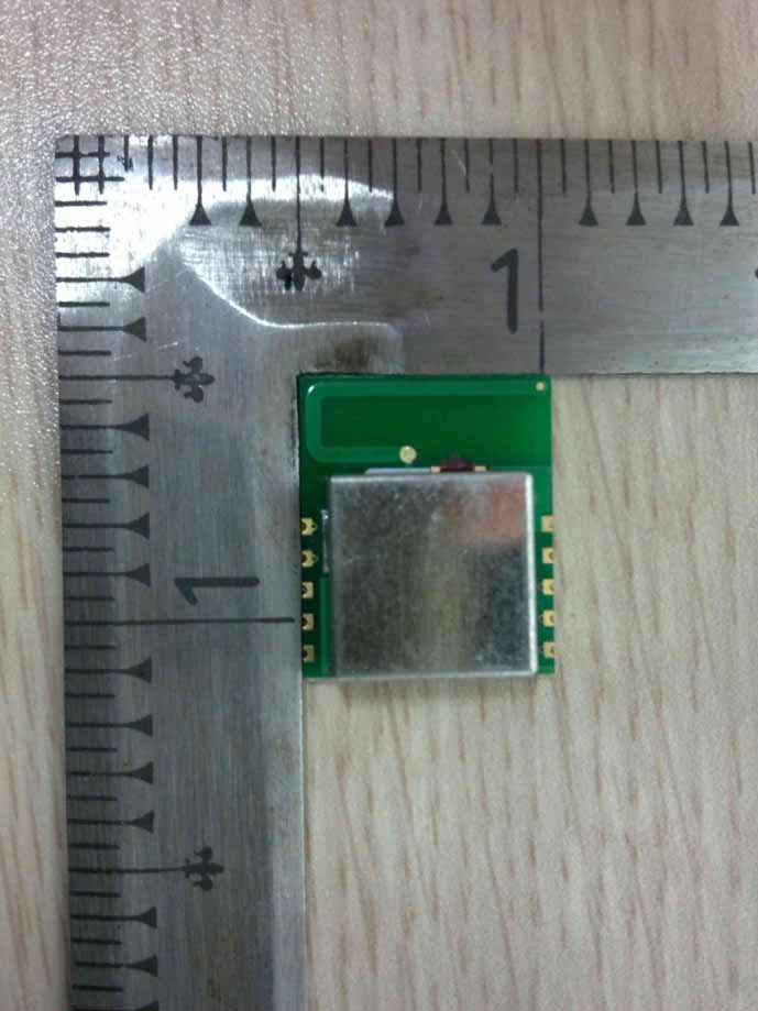 Product image for R6G-GSRMI24-1