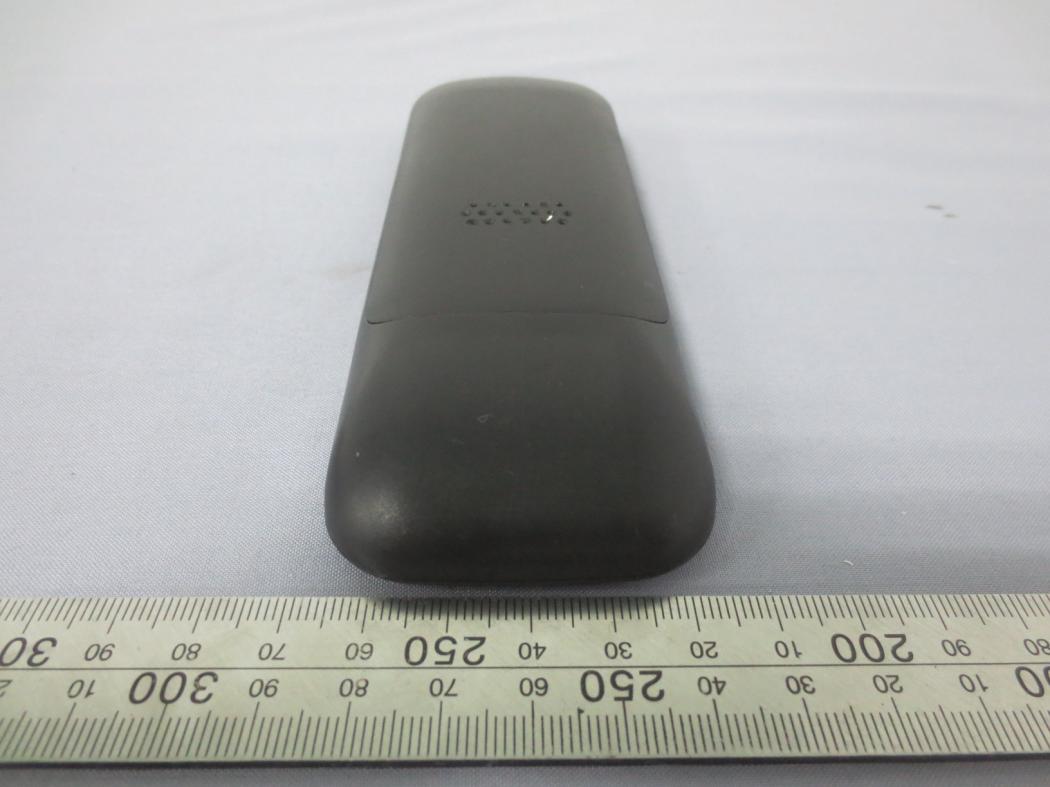Product image for R6H-ZTEWP755