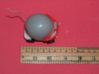 Product image for R6I-420456-R49