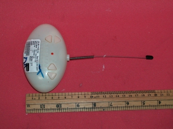 Product image for R6I-420456-T27