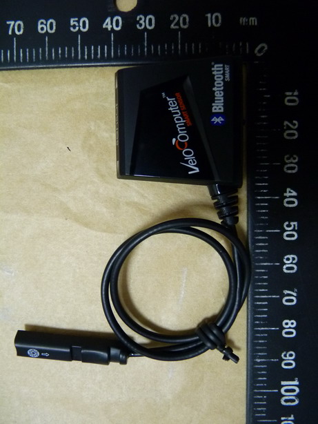 Product image for R6KVELOCOMPUTER4