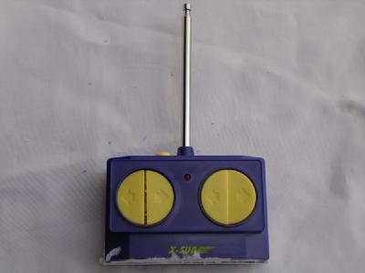 Product image for R6LSY133XSUB