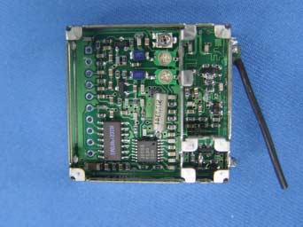 Product image for R6LSY172TX