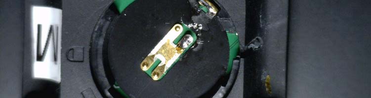 Product image for R6N-0004
