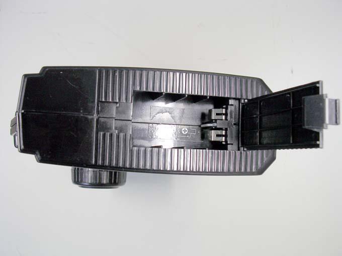 Product image for R6Q226CH