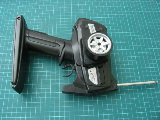 Product image for R6Q239CH