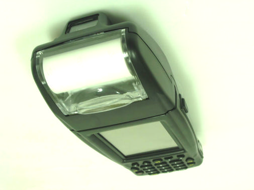 Product image for R6SMDT9301