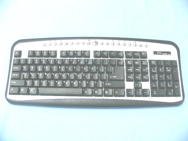 Product image for R6TRF-K907