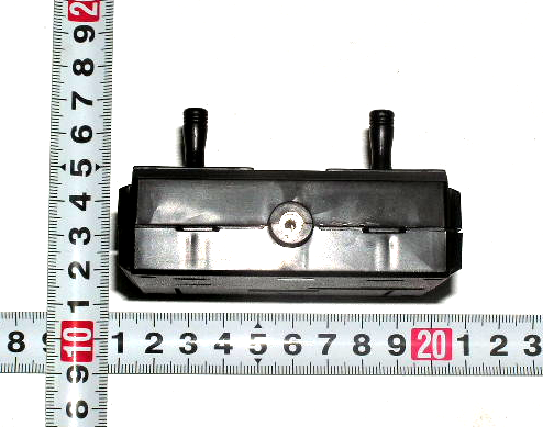 Product image for R6U6006-27M