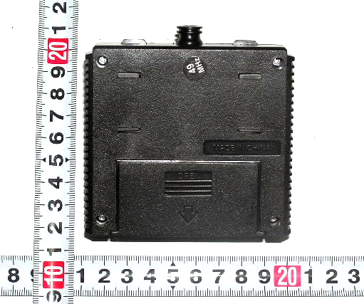 Product image for R6U6006-49M