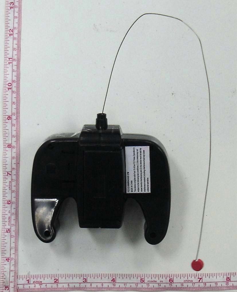 Product image for R6U8008-49M