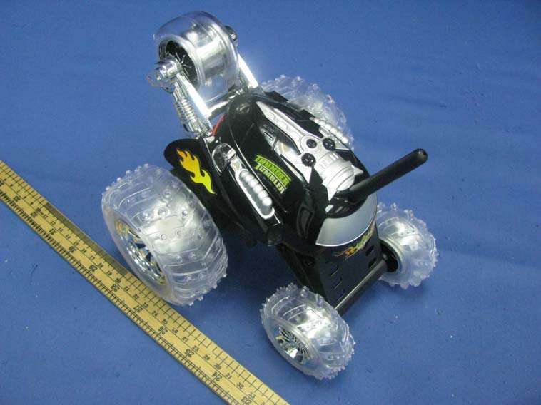 Product image for R6UMC4016-R49M