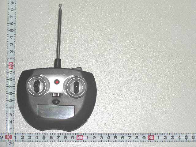 Product image for R6UMONSTER-49M