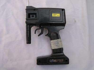 Product image for R6VRONGHUA2023