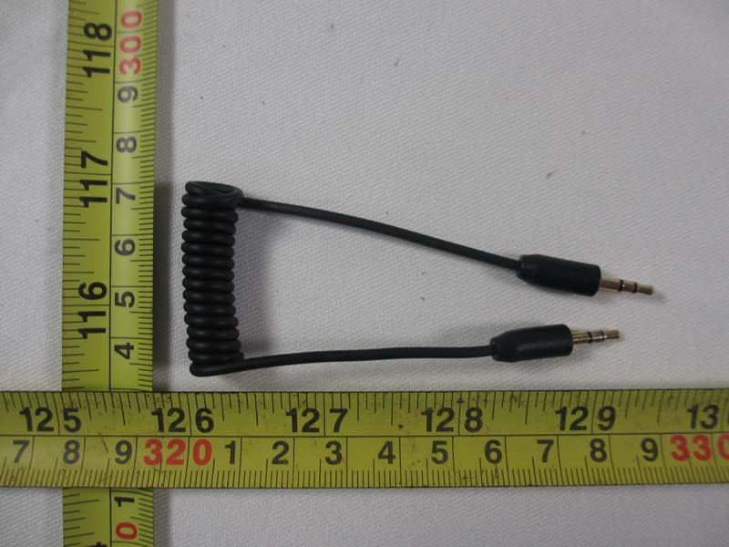 Product image for R6W-736781A