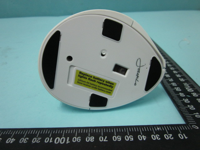 Product image for R6Y-VM4RB