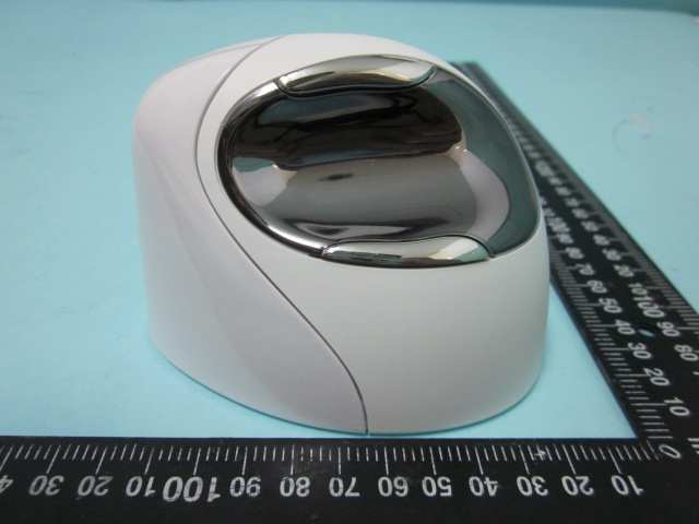 Product image for R6Y-VM4RM