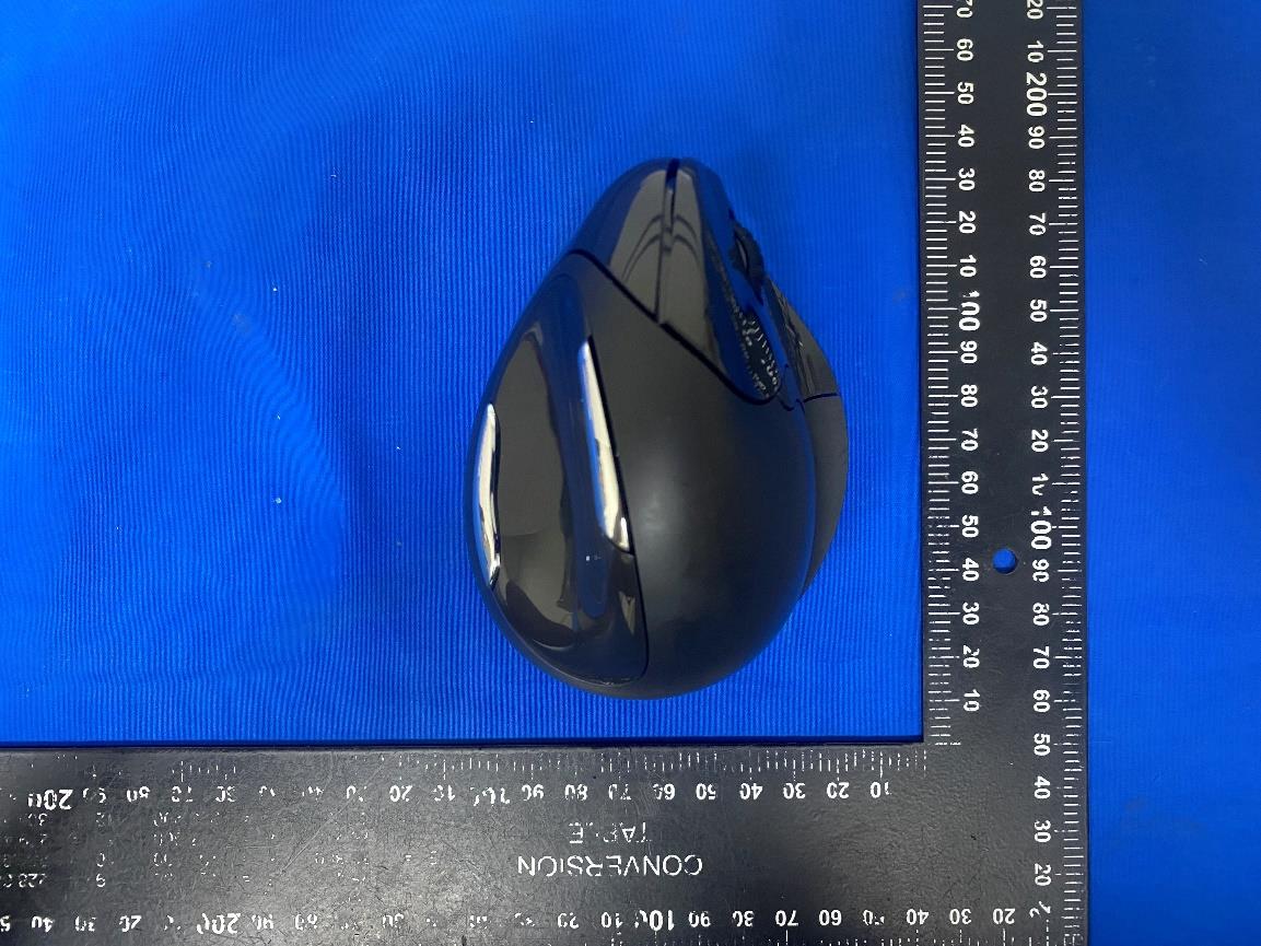 Product image for R6Y-VMC