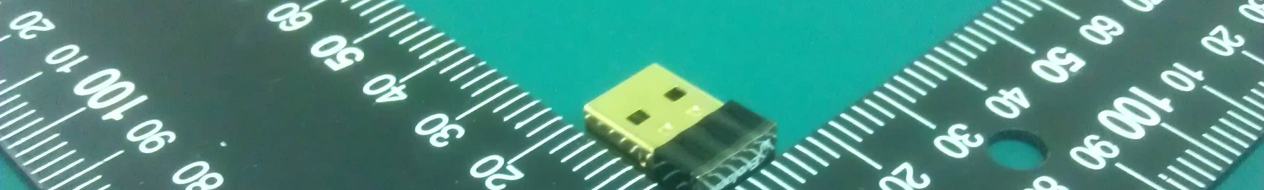 Product image for R6Y-VMCRR