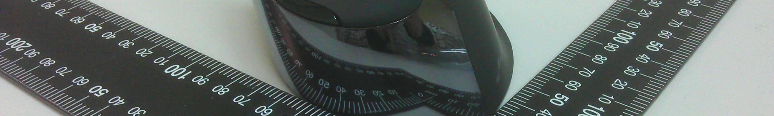 Product image for R6Y-VMCRW