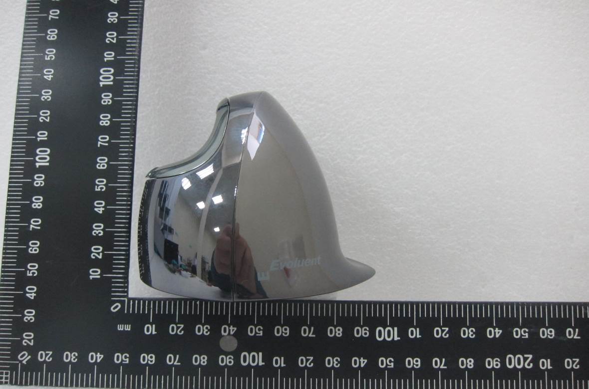 Product image for R6Y-VMDLW