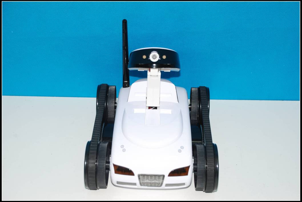 Product image for R6Z2012777287