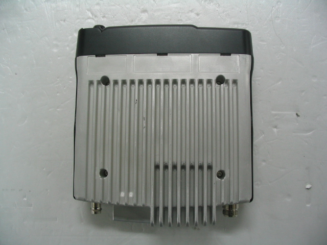 Product image for R72IM400