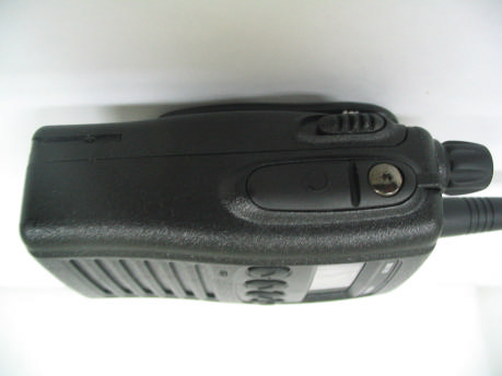 Product image for R72IS100