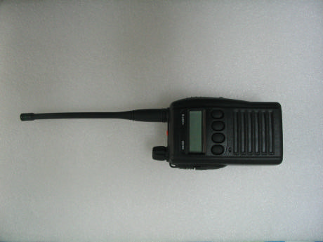 Product image for R72IS400