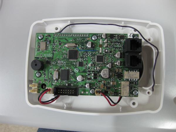 Product image for R73ERS001