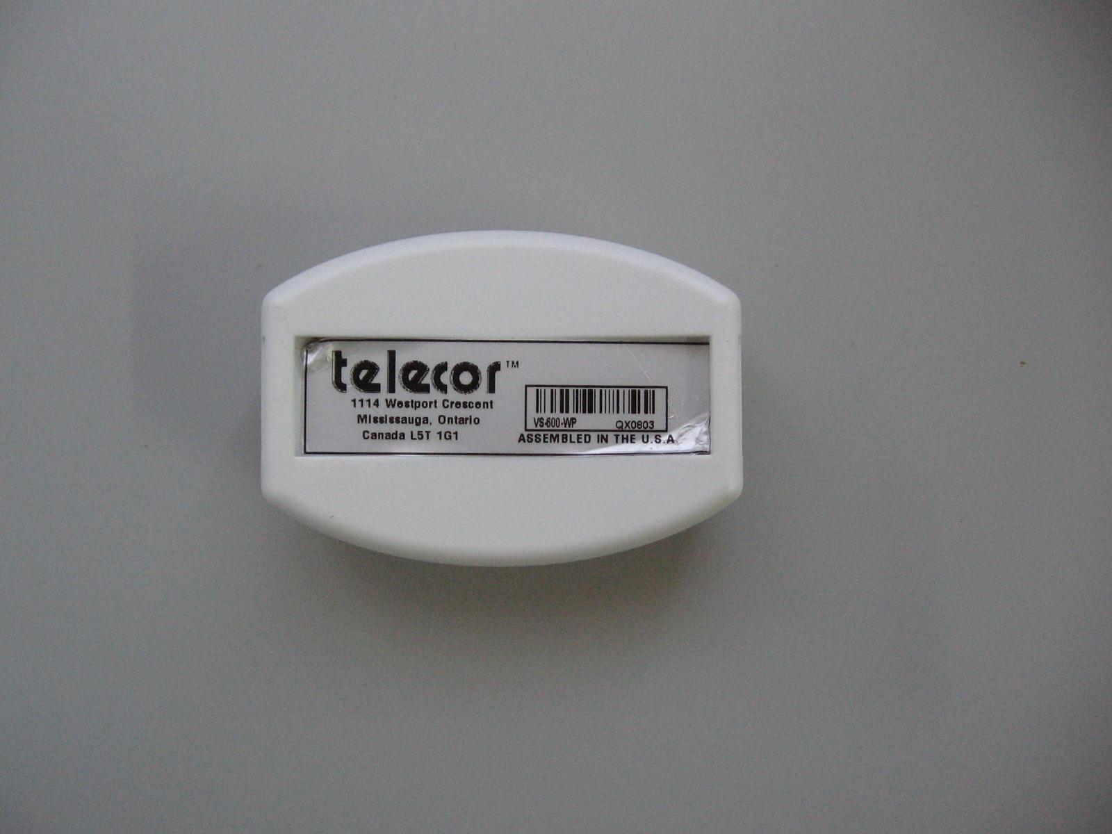 Product image for R73ERS002