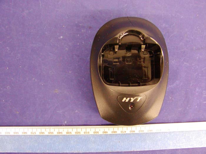 Product image for R74TC-500