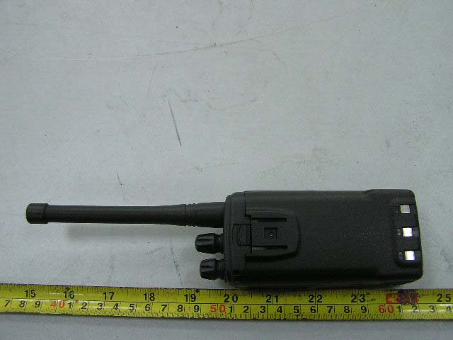 Product image for R74TC-600V