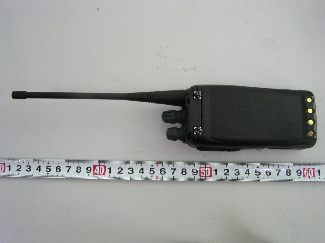 Product image for R74TC-700U4