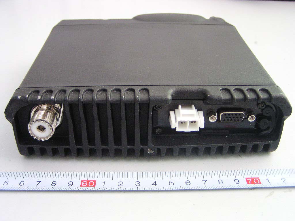 Product image for R74TM-800U