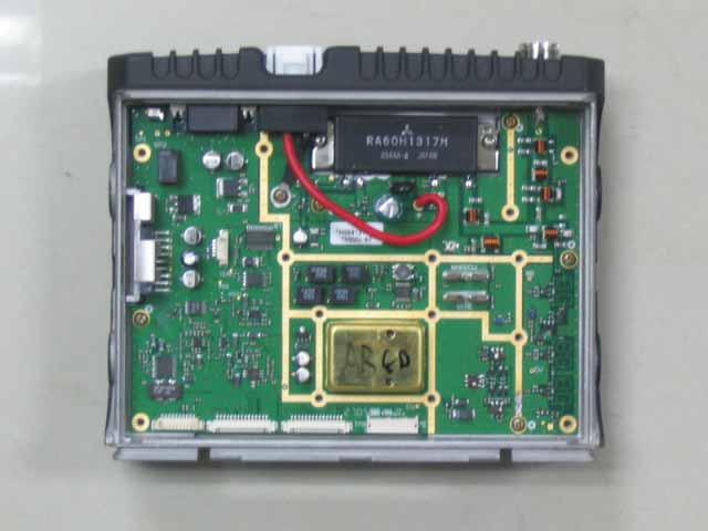 Product image for R74TM-800U1