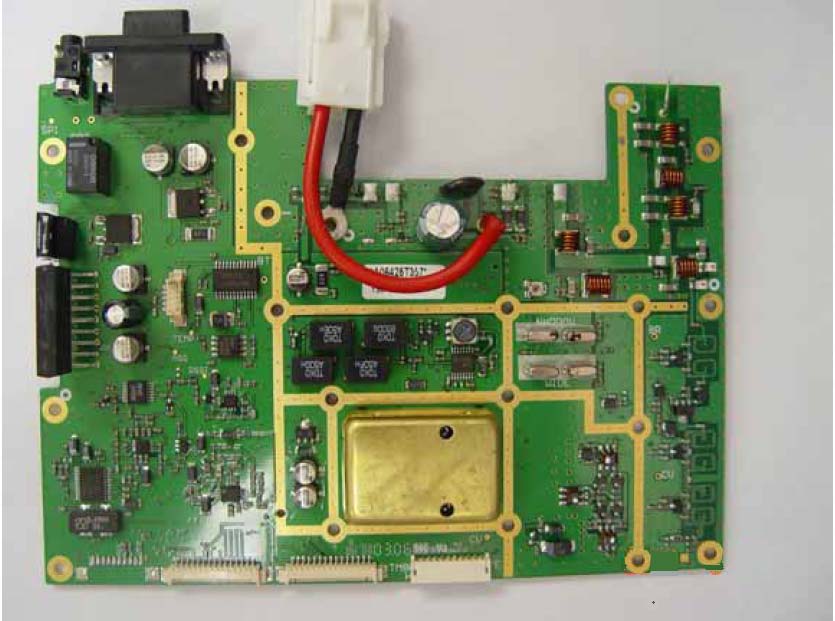 Product image for R74TR-800U1