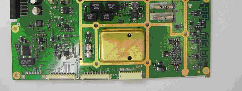 Product image for R74TR-800V