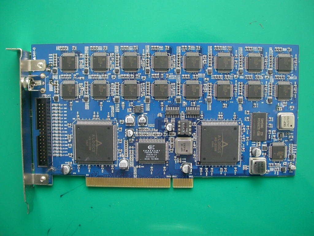 Product image for R75REALDISPLAY