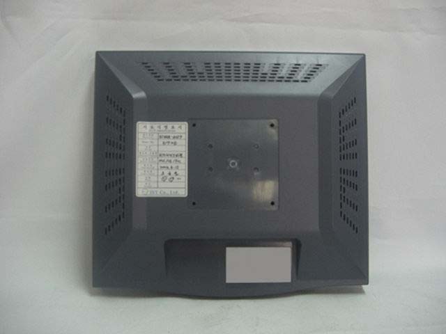 Product image for R76E17XE