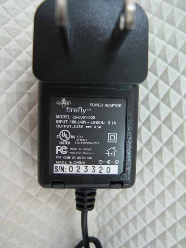 Product image for R7C-C100