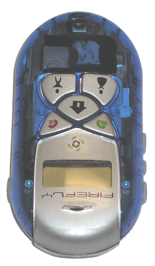 Product image for R7C-F100