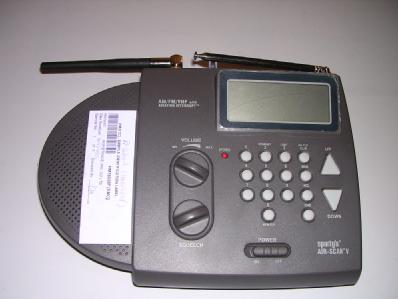 Product image for R7ERTSP127