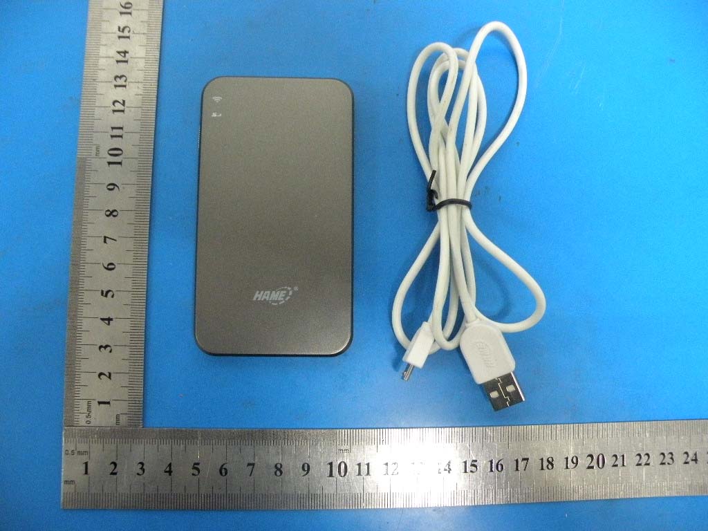 Product image for R7F-S3