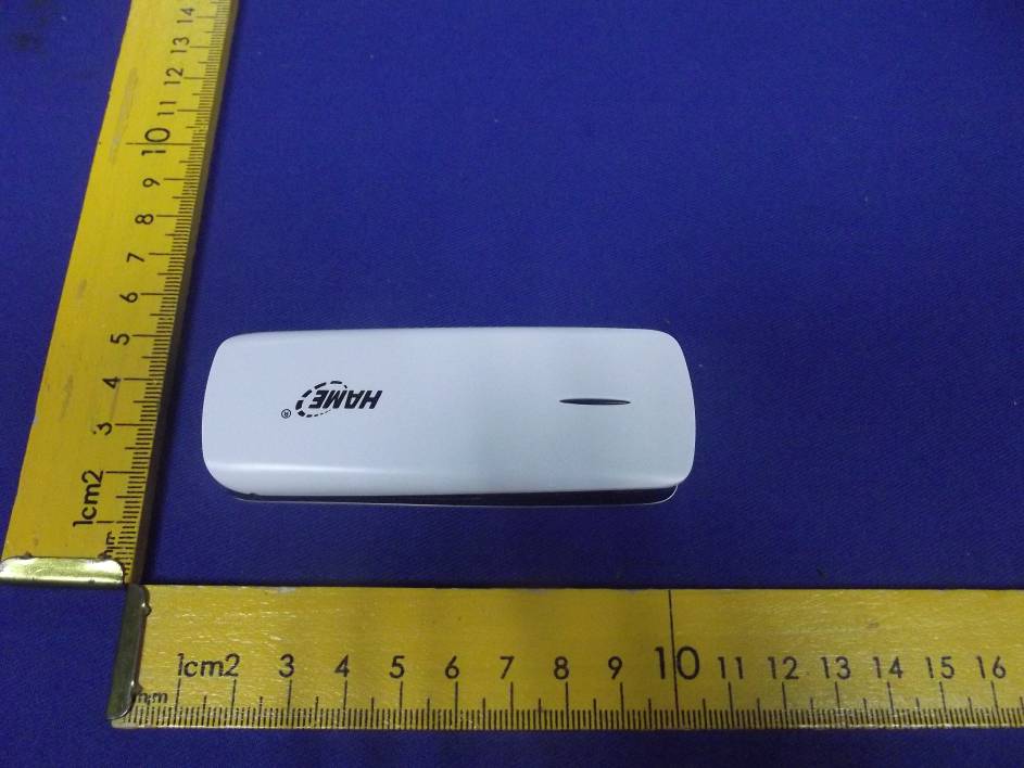 Product image for R7FA1